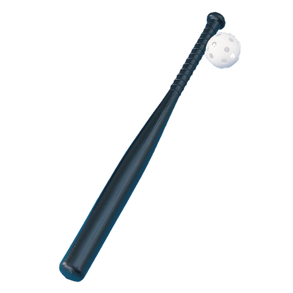 28788_CHSPLBCBN.jpg img